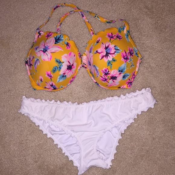 shade shore bathing suits